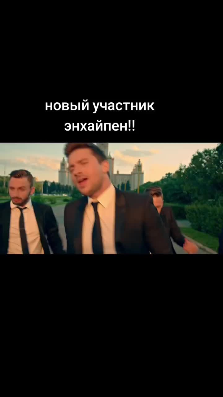 @baby, u and me