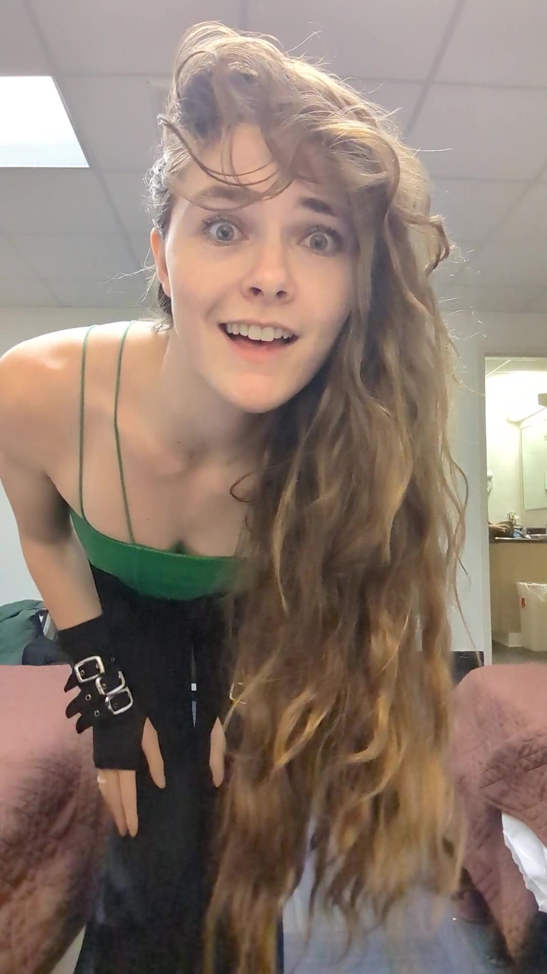 @Cassandra
