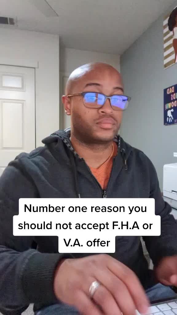 @Derek Jones