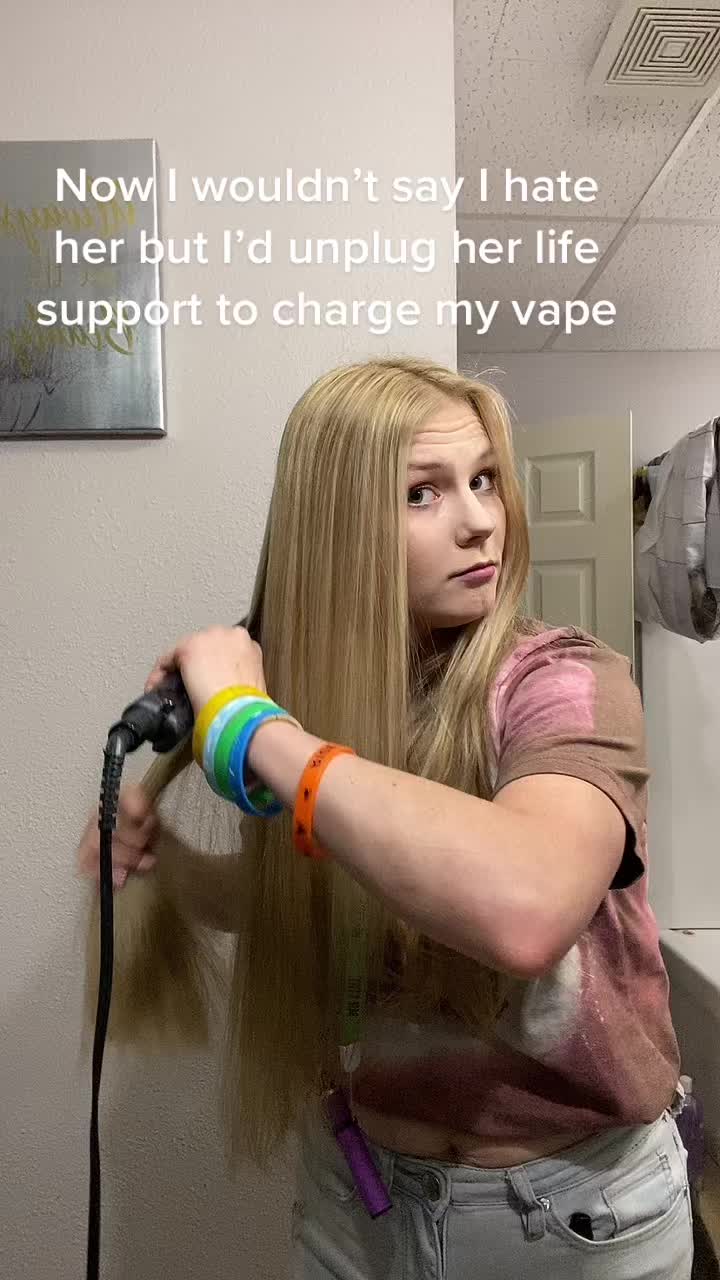 @Jamie Lynn