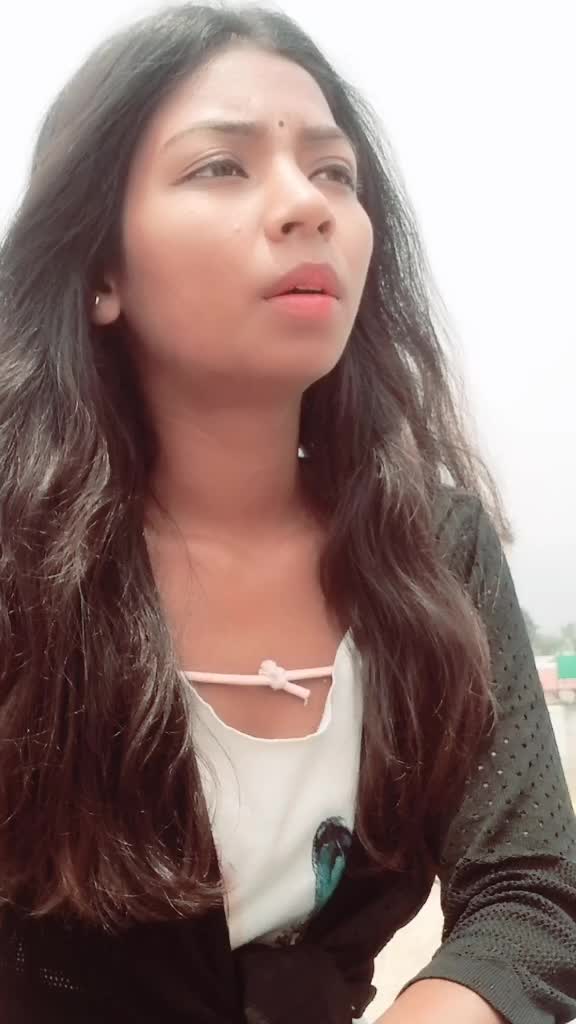 @Sujukaa Samm