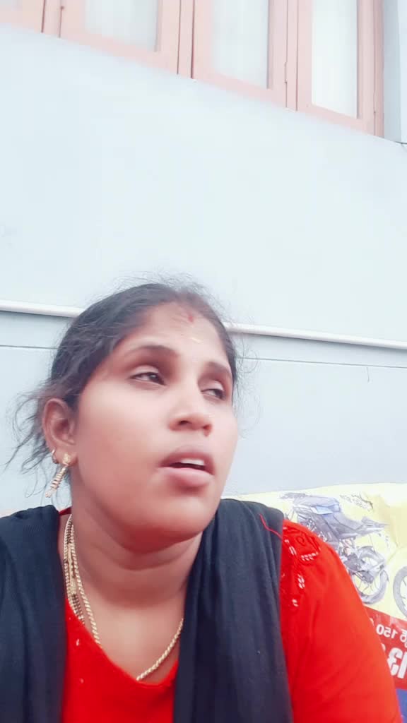 @mohansai