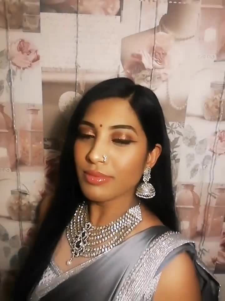 @Vithu Vissi