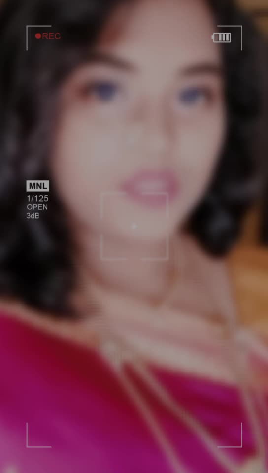 @👑tanvi chalke 👑