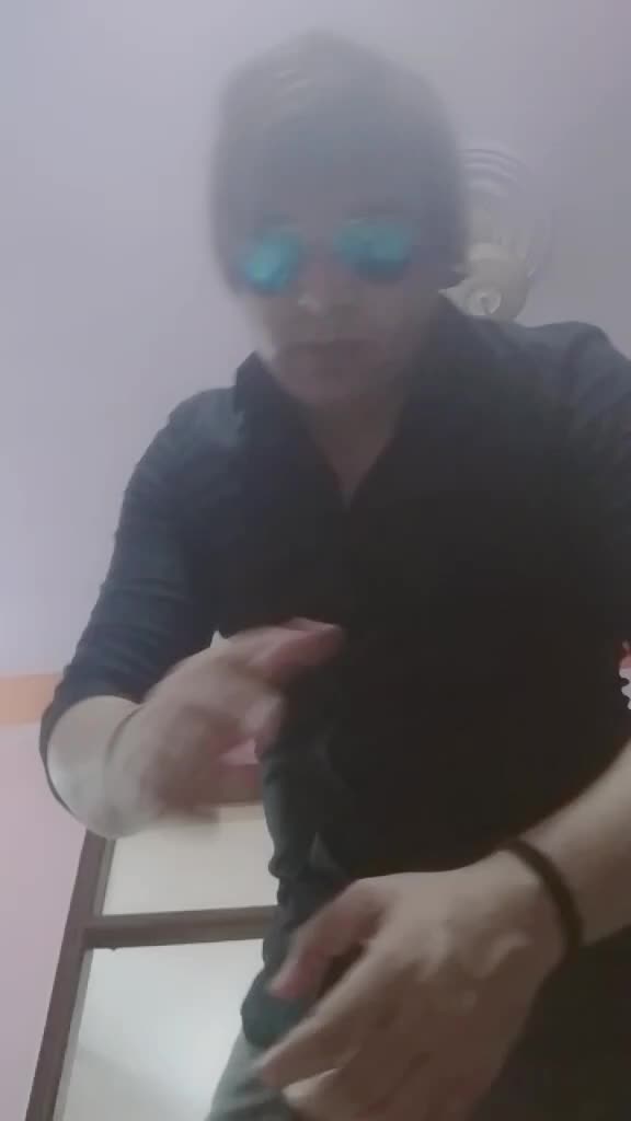 @Tapas Cool