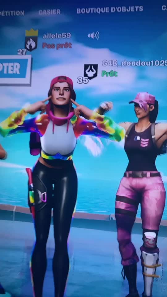 @💖💖💖💜💜💜