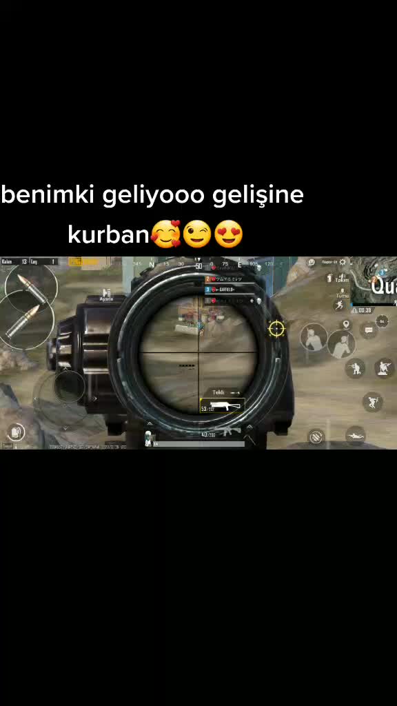 @Emoş