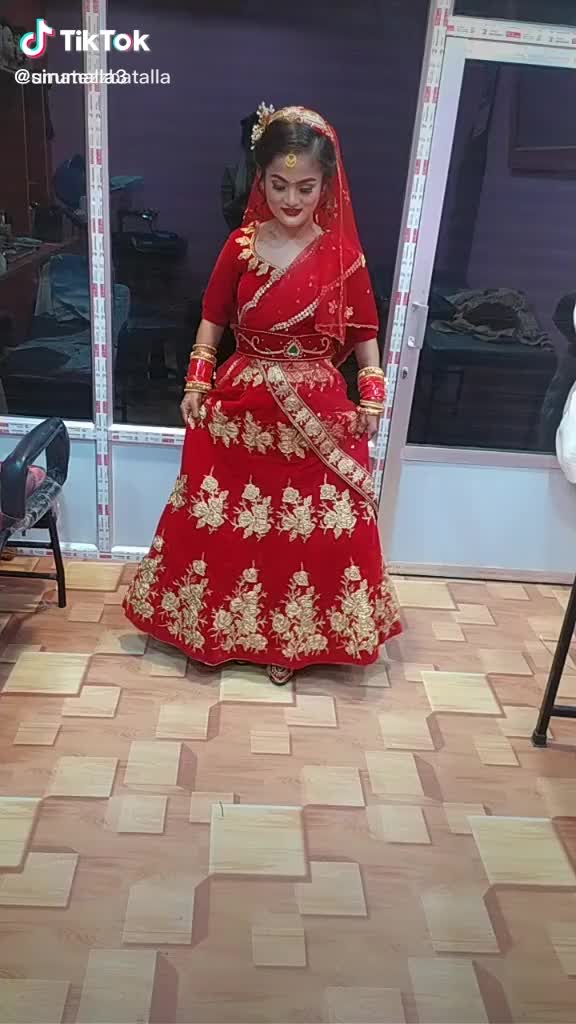 @Siruuuuu😜😙😙