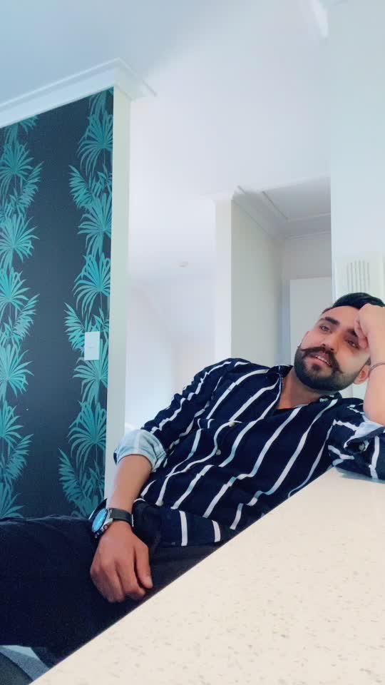 @SukhrajHundxl
