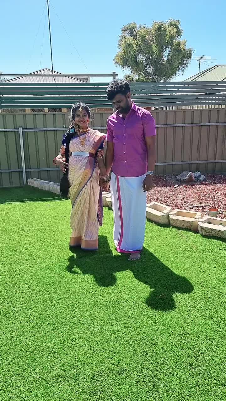@Indhumathi