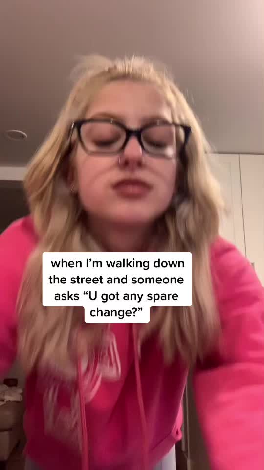 @😈TALIAPOLSON