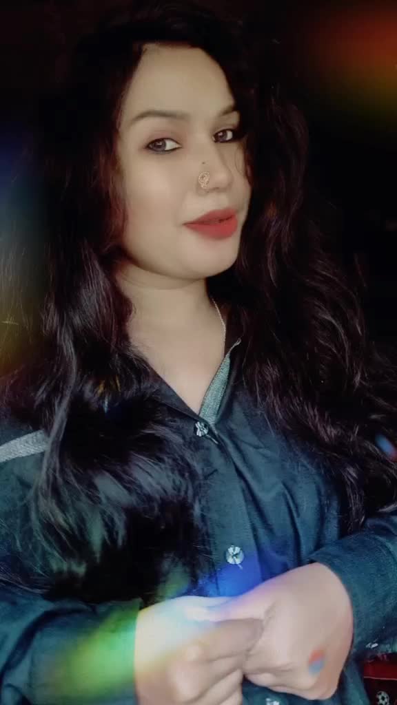 @Anisa PatNayok