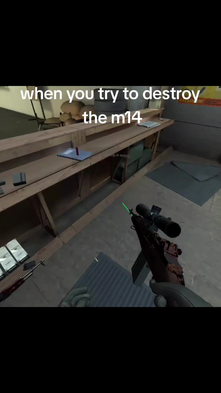 @m.harris697