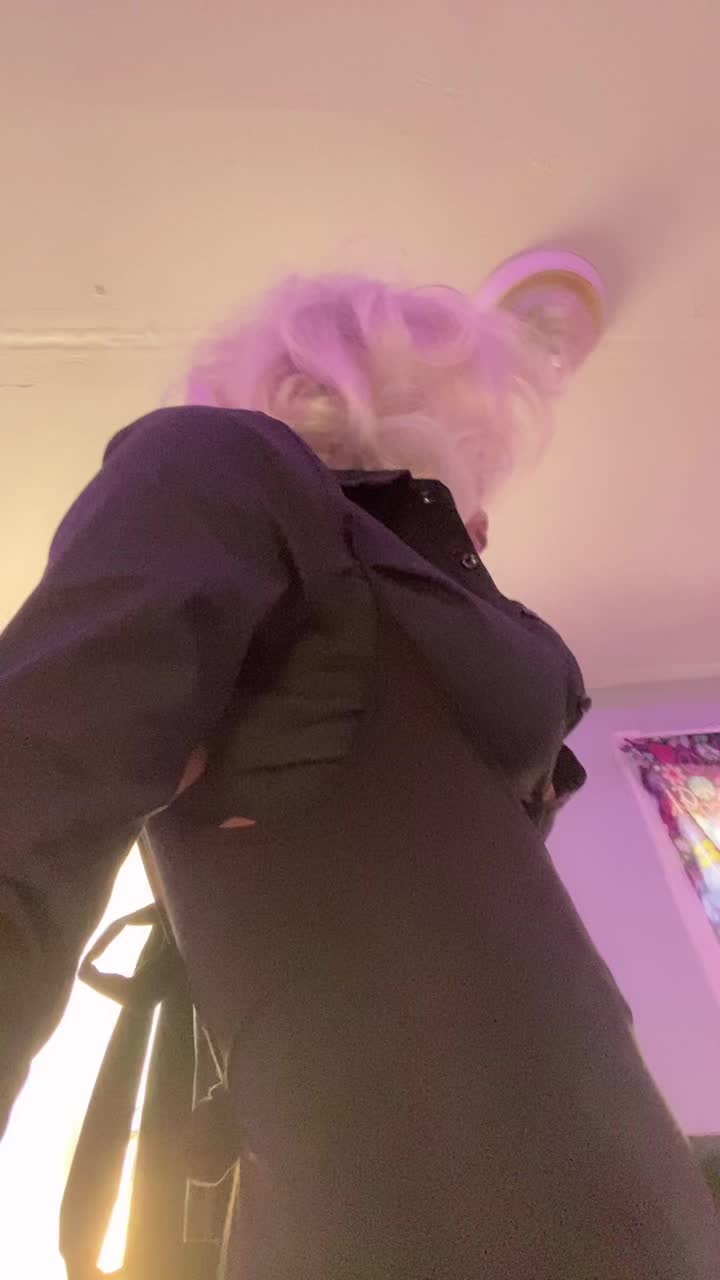 @Mimi