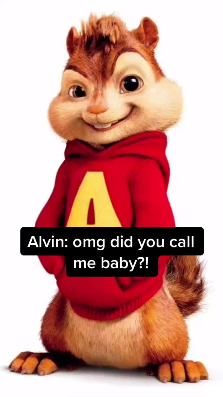 @Nico