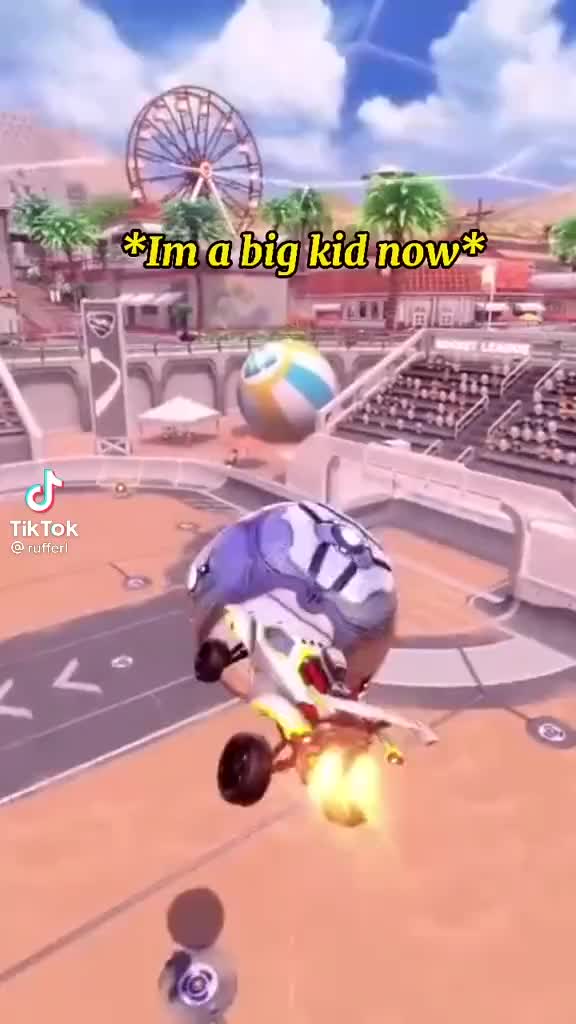 @natsu