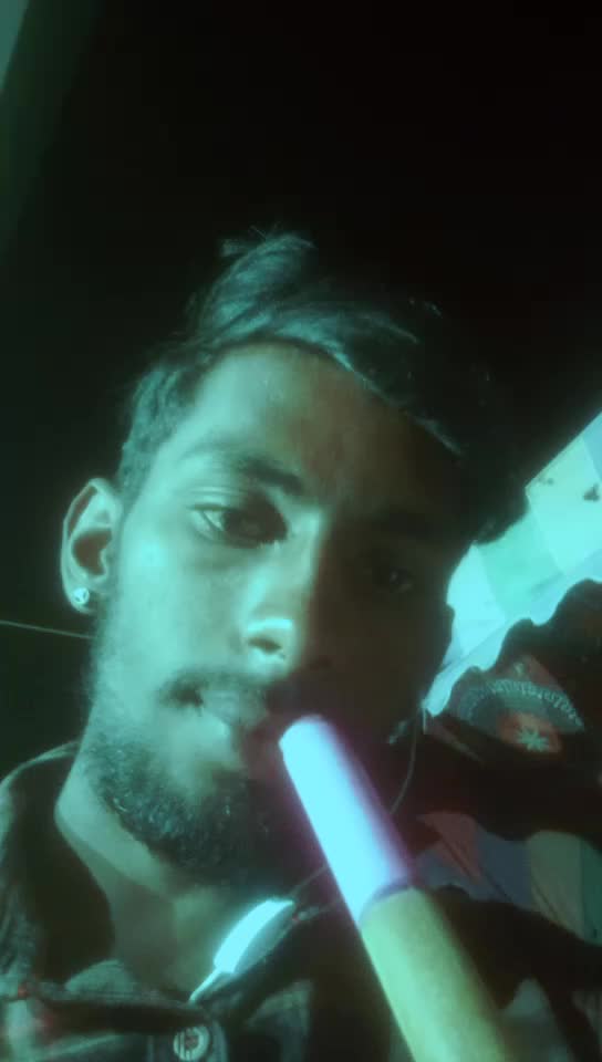 @Naveen pailwan 143