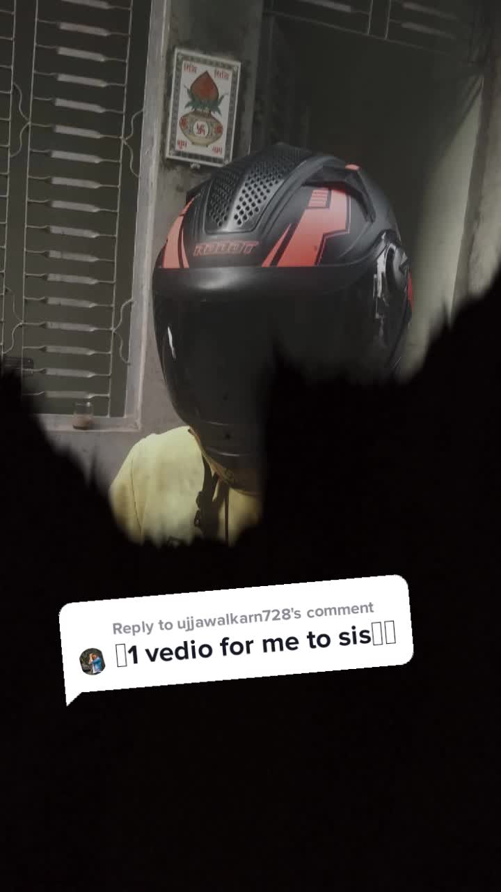 @Amishu👿🤭