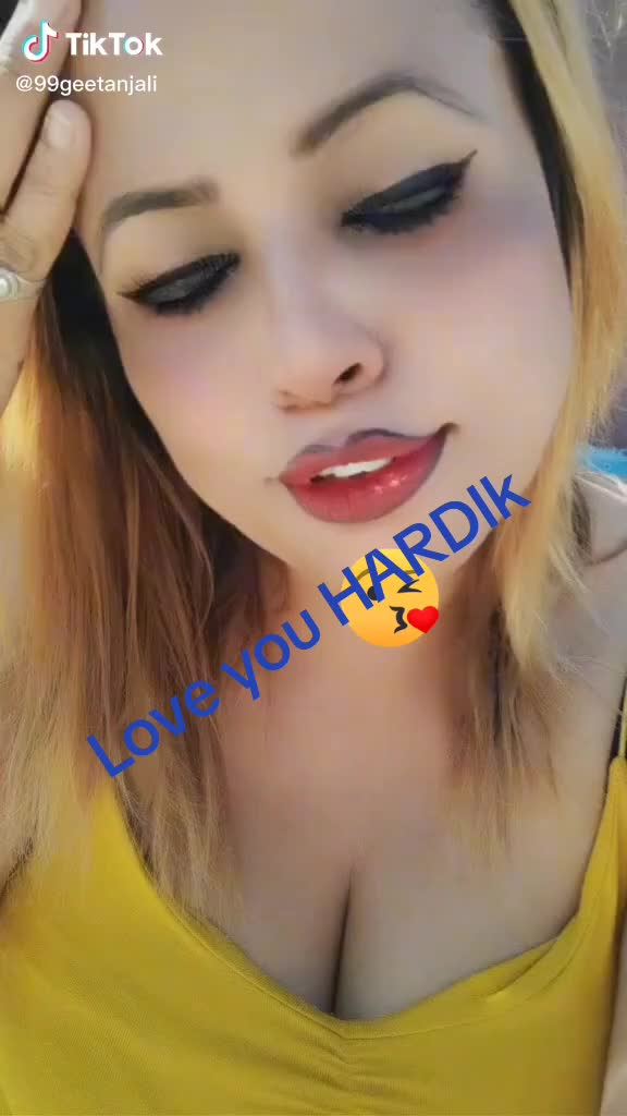 @user62574727885
