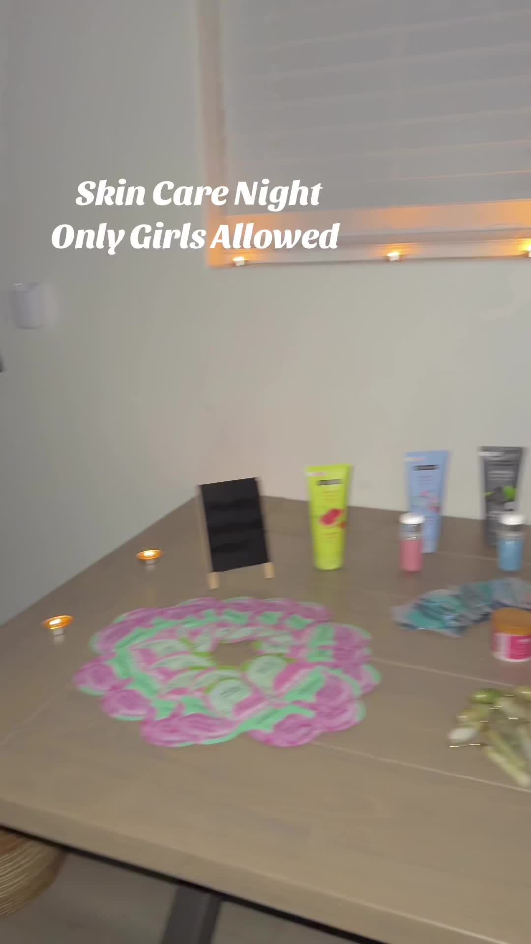 @ShaynaFM