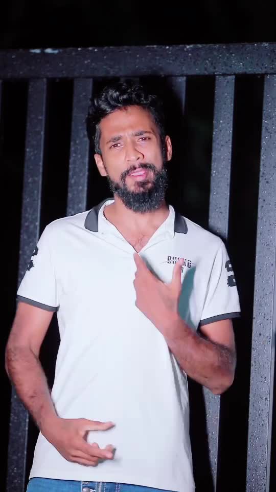 @TikTok Sri lanka