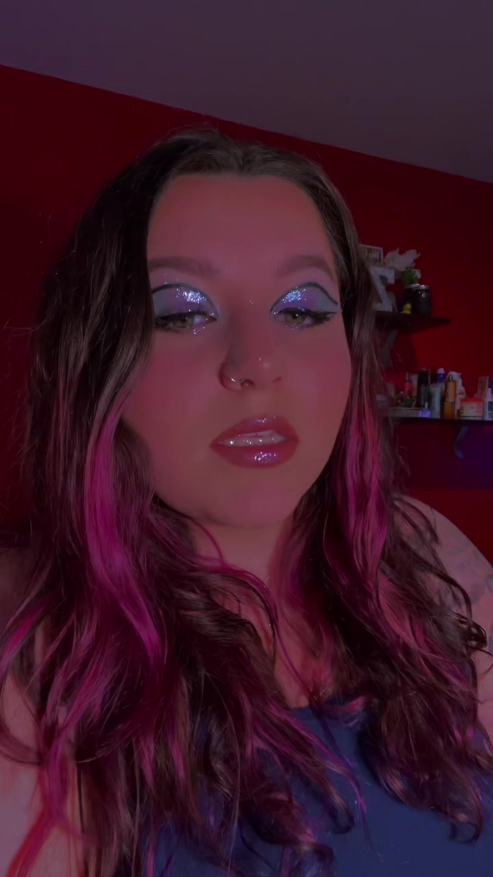 @makeup.by.sydz
