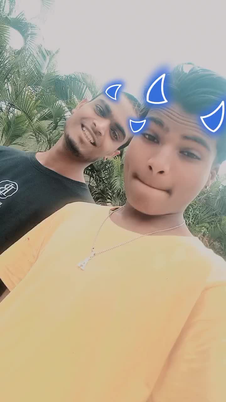 @user042433860
