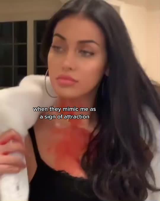 @v