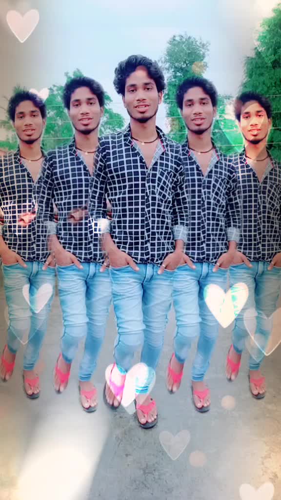 @Sona Sahu