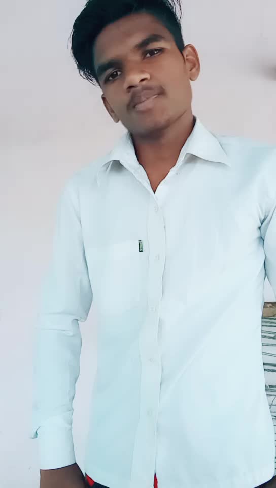 @mr anil lodha