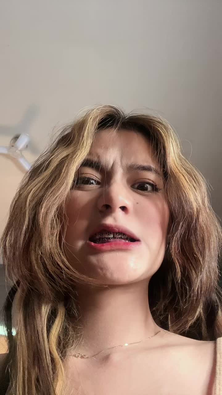 @lexi