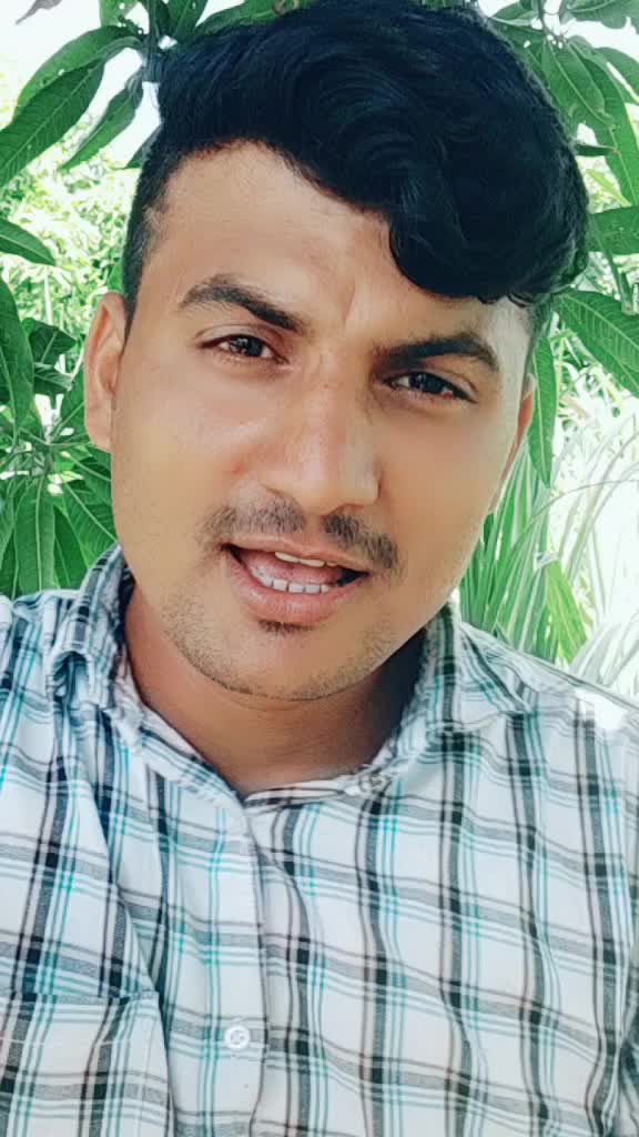 @🥰PRAVIN GARJE🥰