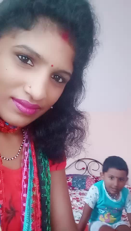 @Smile_Queen_Nayana💞