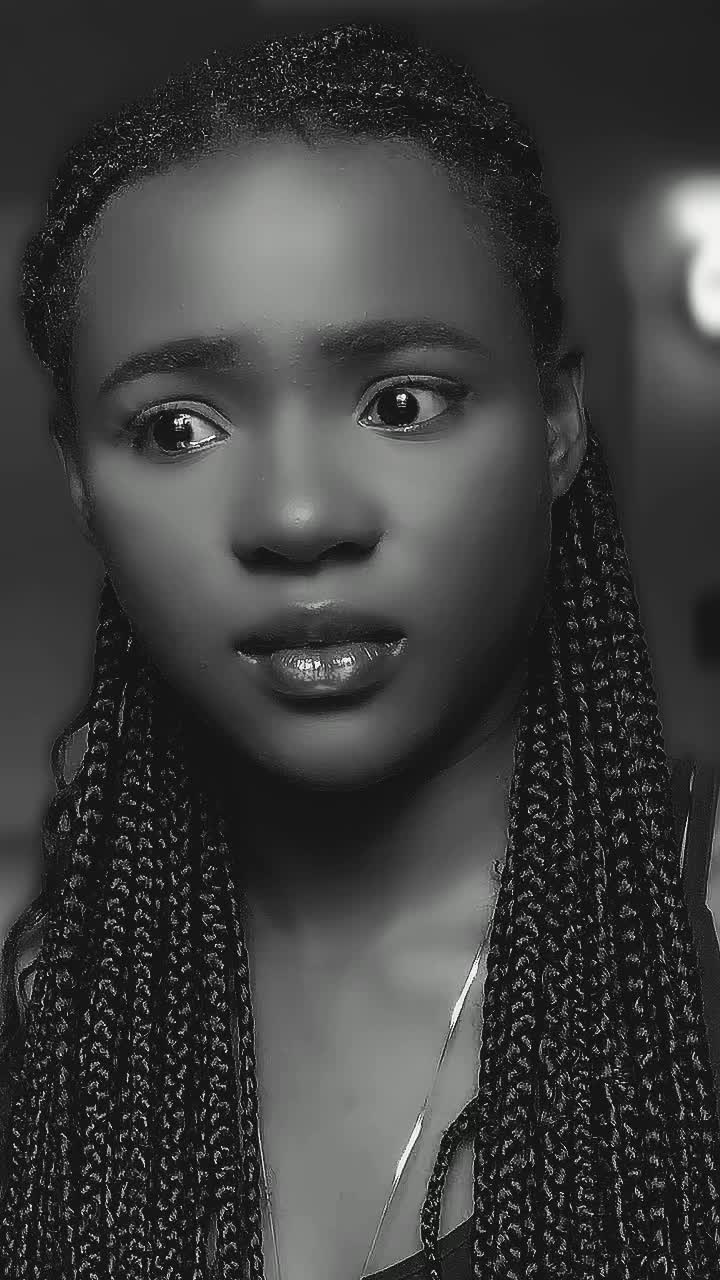 @vivian hyacinth