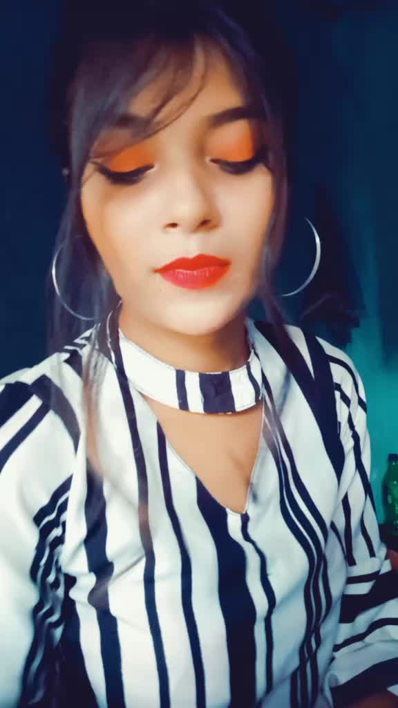 @gudiaa❤️❤️