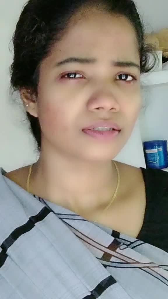 @ammu