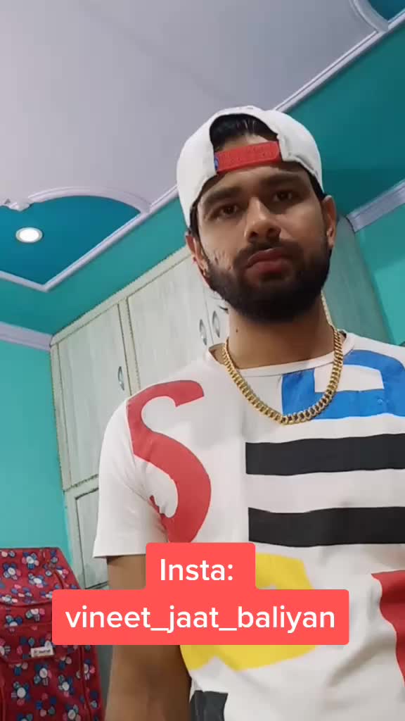 @Vivek Baliyan
