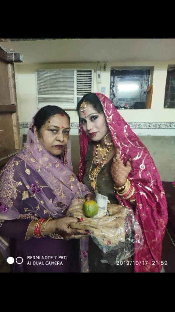 @sandeepshivchaddha