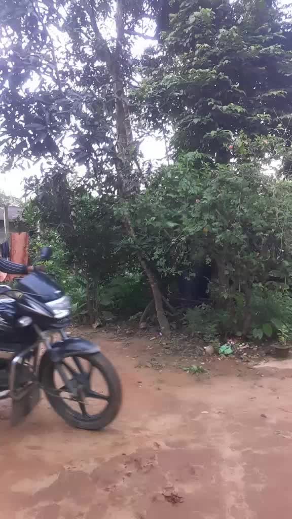 @Mintu Kar