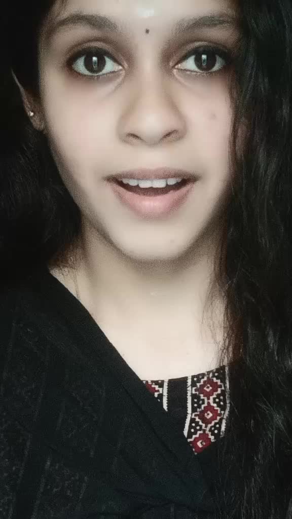 @Devika_venugopal