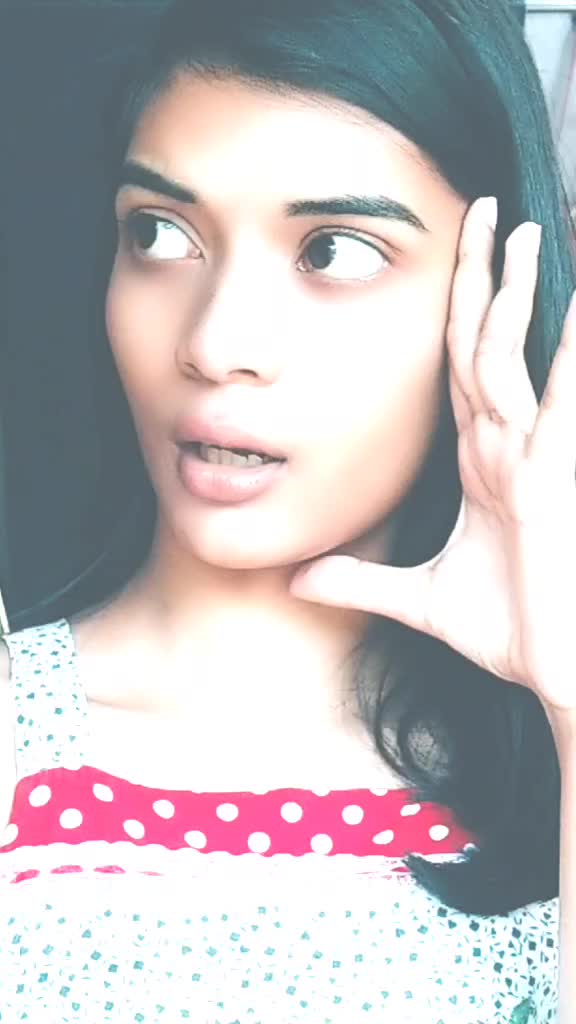 @Shayantika Gayen
