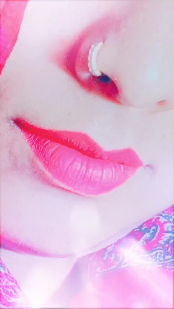 @cute.maahi33