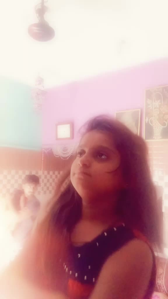 @Soham sarla