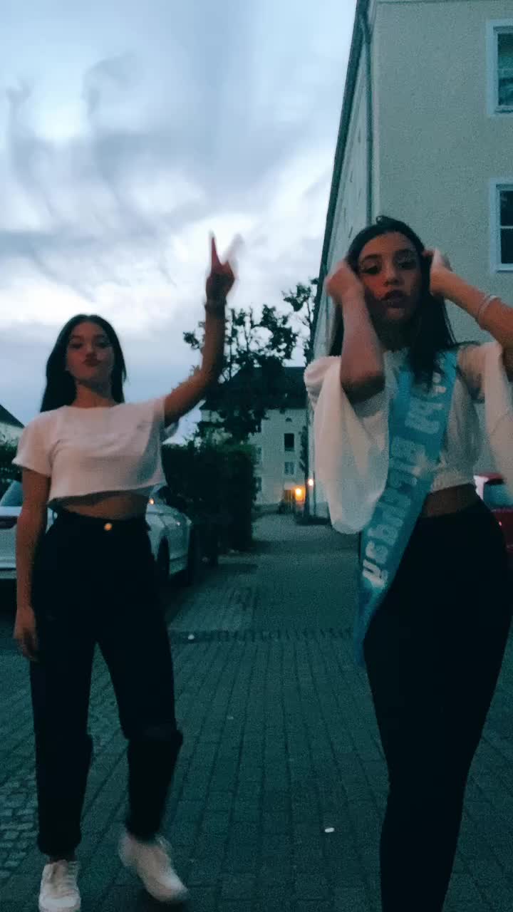 @serena Milano