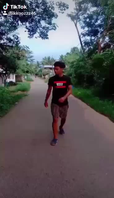 @Ameer Nazar