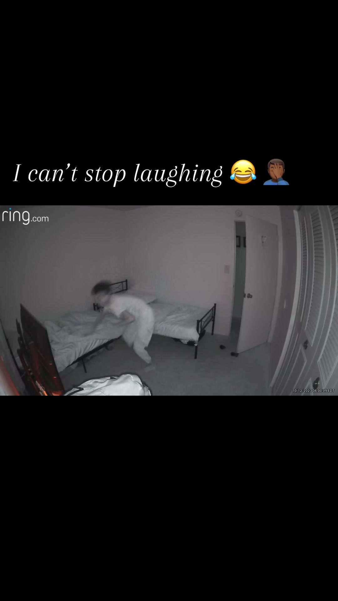 @😂kdfunnyguy😂