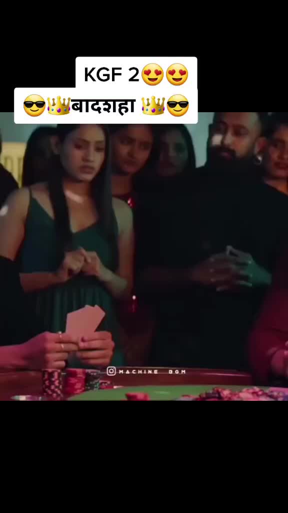 @Sartaj Nadaf