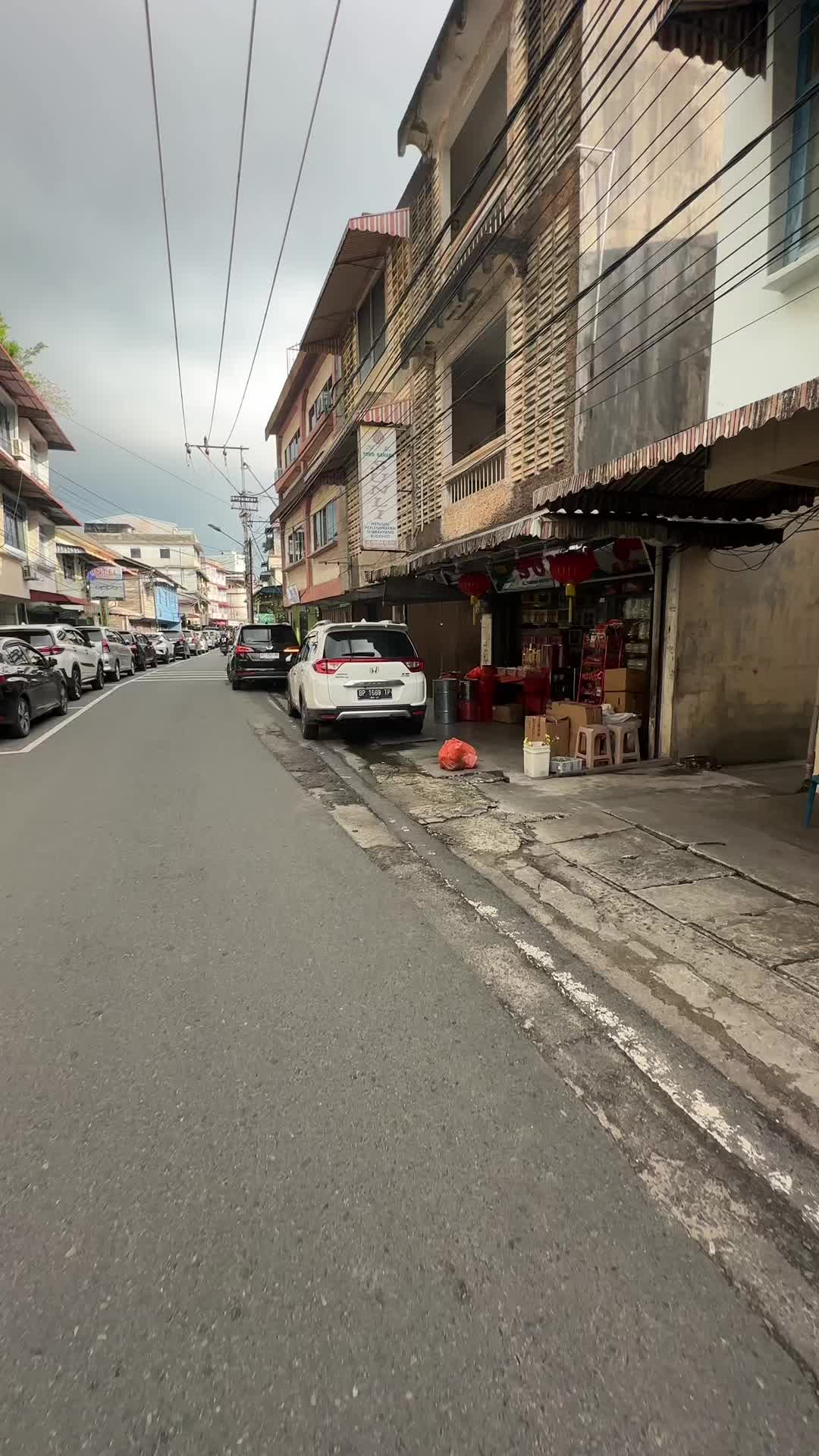 @Sukianto Tan