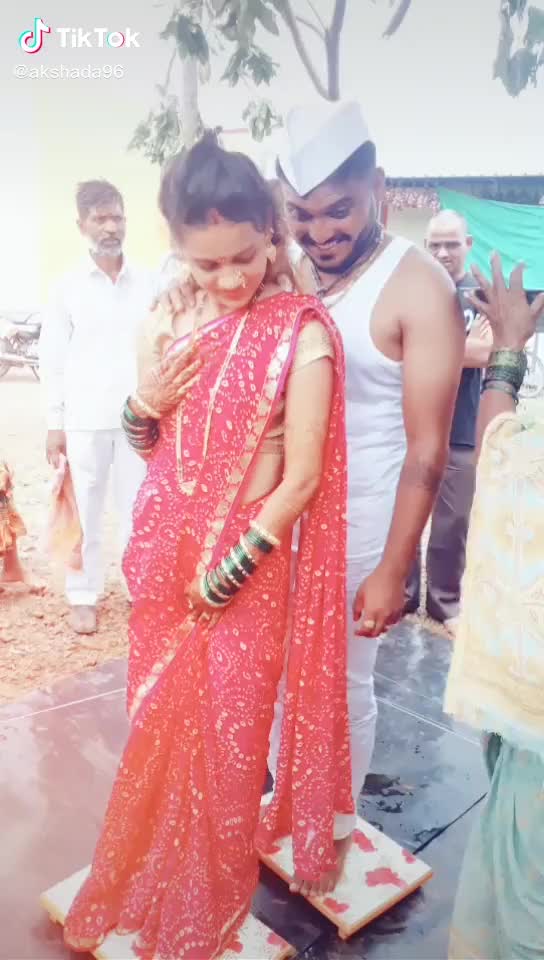 @@cutie queen