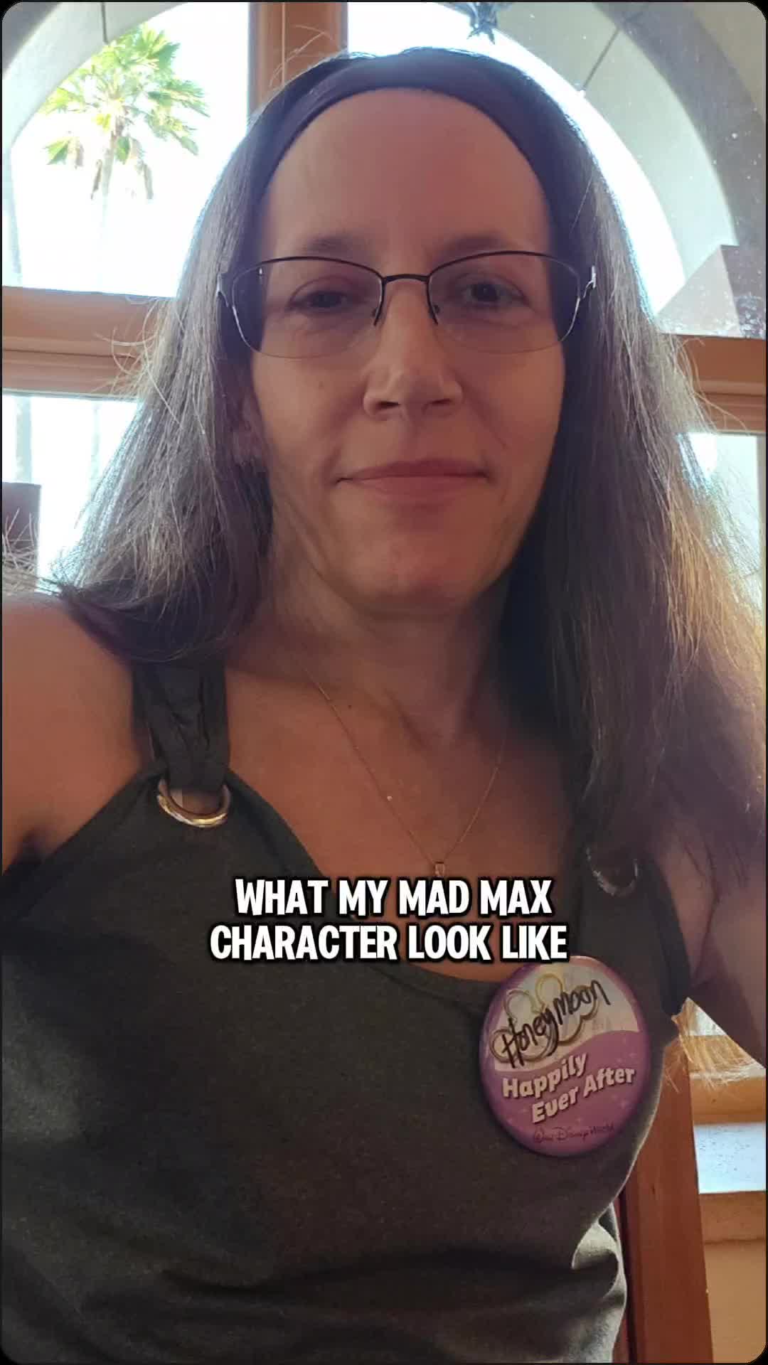 @sharron